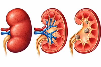 Renal Protection