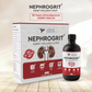 Nephrogrit - Kidney Wellness Syrup (Pack of 3) - Nephrogrit - Kidney Wellness