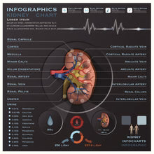 Enhances Filtration Efficiency